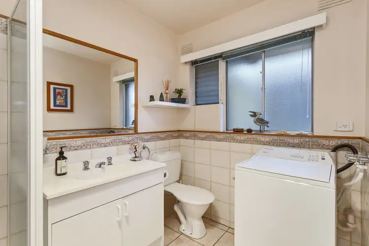 Fourth view of Homely apartment listing, 5/764 Whitehorse Road, Mont Albert VIC 3127