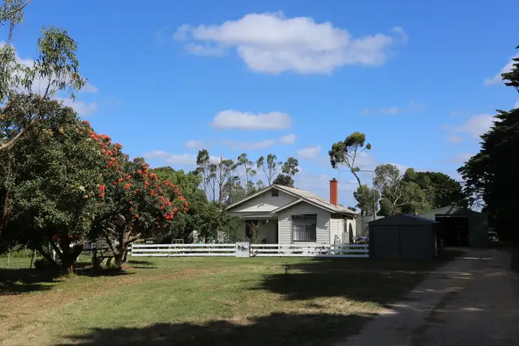 Sixth view of Homely house listing, 2075 Princes Highway, Buckley VIC 3240