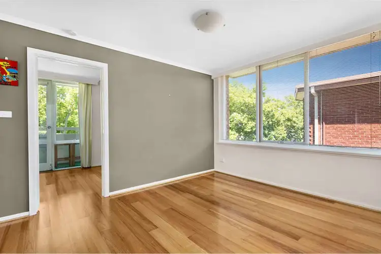 14/405 Dandenong Road, Armadale VIC 3143