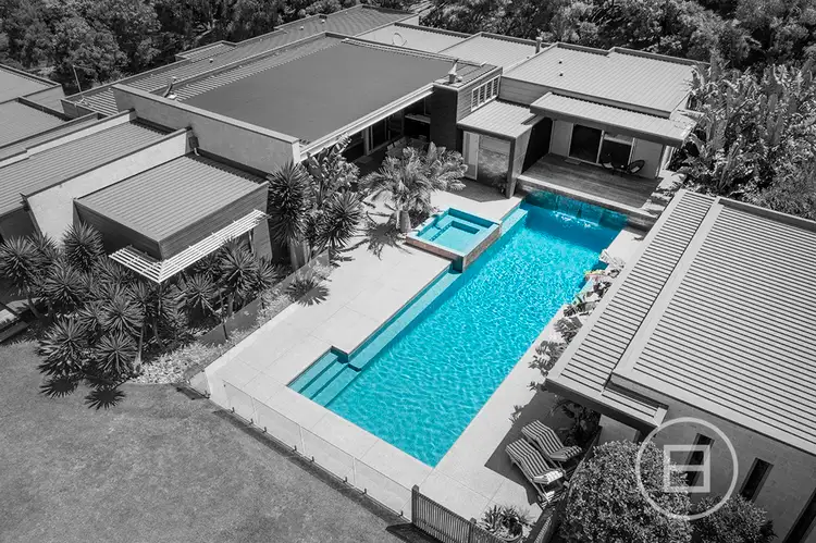 434 Browns Road, Rye VIC 3941