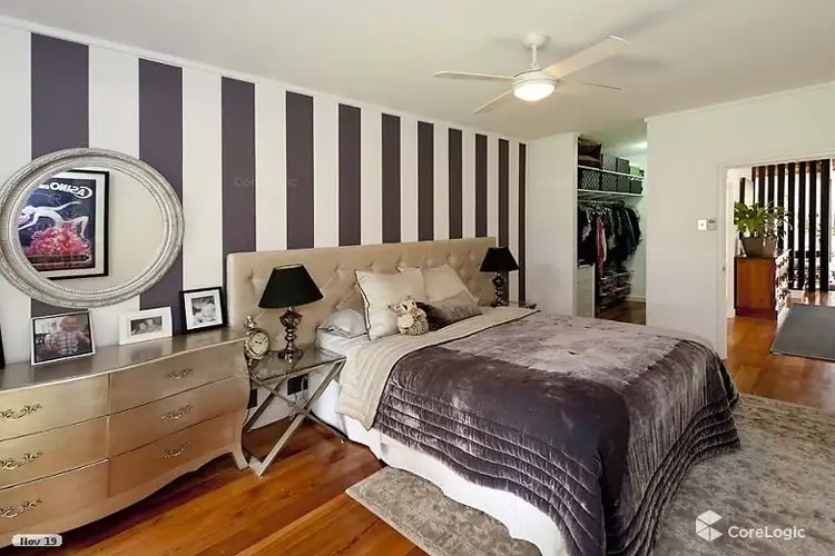 Second view of Homely house listing, 41B Joseph Street, West Leederville WA 6007