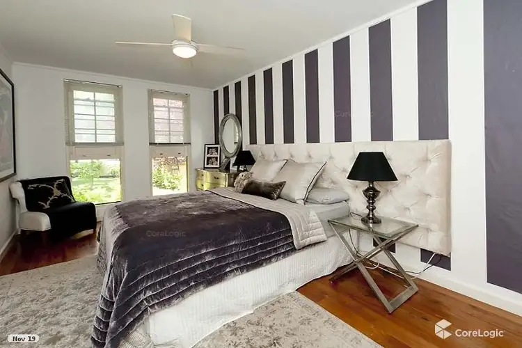 Third view of Homely house listing, 41B Joseph Street, West Leederville WA 6007