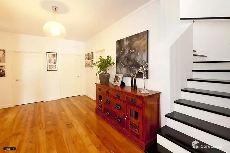 Fourth view of Homely house listing, 41B Joseph Street, West Leederville WA 6007