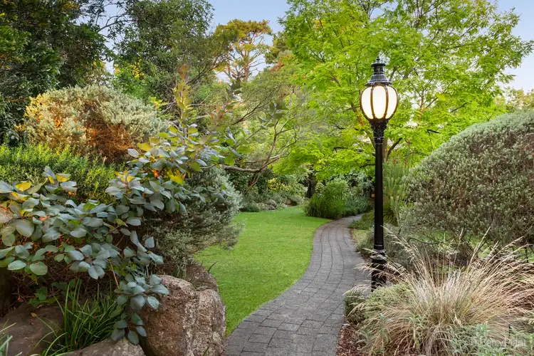 Fourth view of Homely house listing, 124 McGowans Road, Donvale VIC 3111