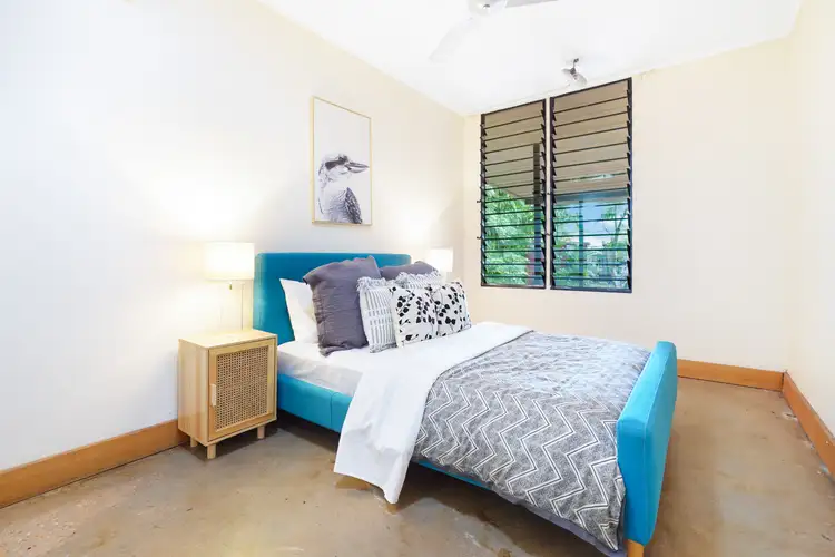 Sixth view of Homely house listing, 9 Becker Place, Rapid Creek NT 810