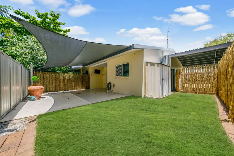 2/17 Undoolya Street, Tiwi NT 810
