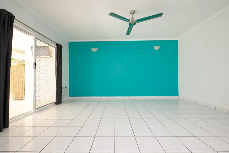Sixth view of Homely apartment listing, 2/17 Undoolya Street, Tiwi NT 810
