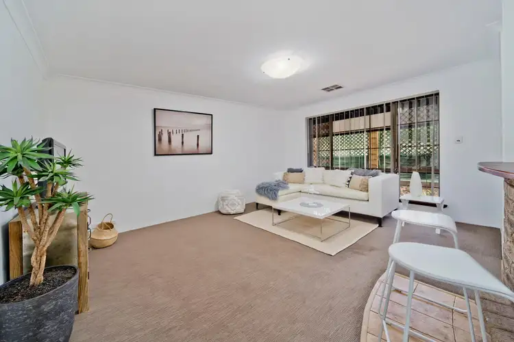 Second view of Homely house listing, 202 Eddystone Avenue, Beldon WA 6027