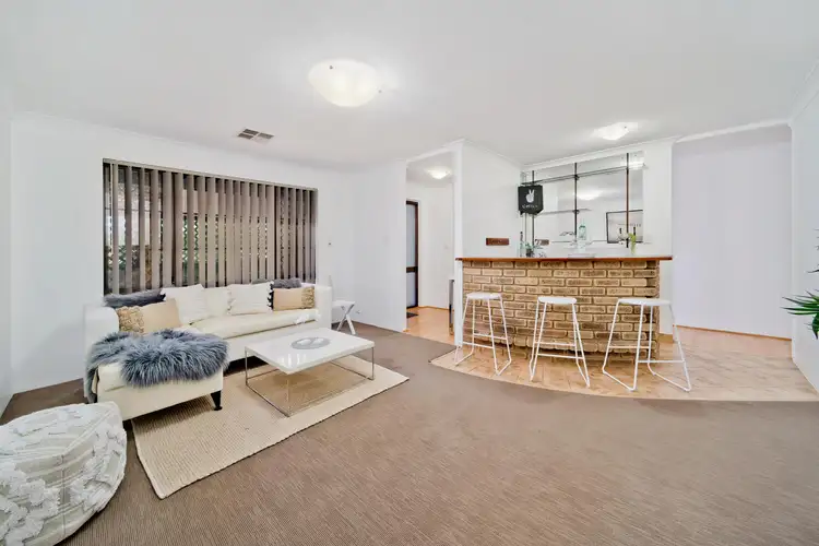 Third view of Homely house listing, 202 Eddystone Avenue, Beldon WA 6027