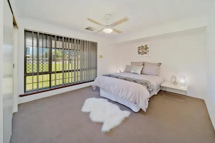 Fourth view of Homely house listing, 202 Eddystone Avenue, Beldon WA 6027