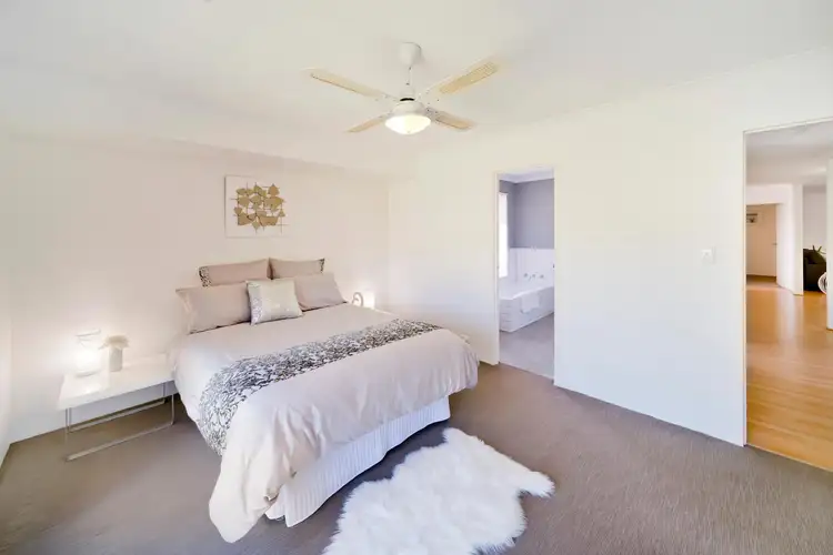 Fifth view of Homely house listing, 202 Eddystone Avenue, Beldon WA 6027