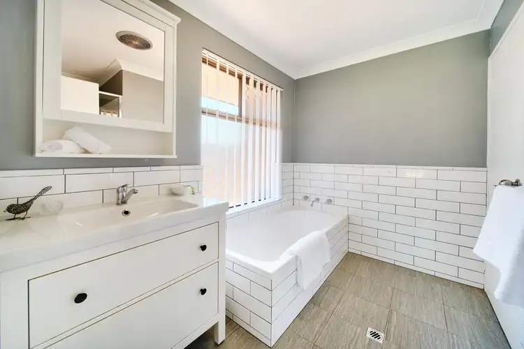 Sixth view of Homely house listing, 202 Eddystone Avenue, Beldon WA 6027