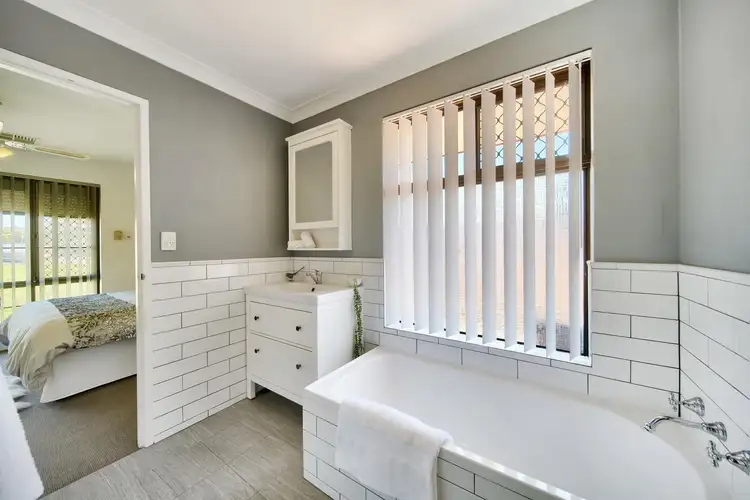 Seventh view of Homely house listing, 202 Eddystone Avenue, Beldon WA 6027