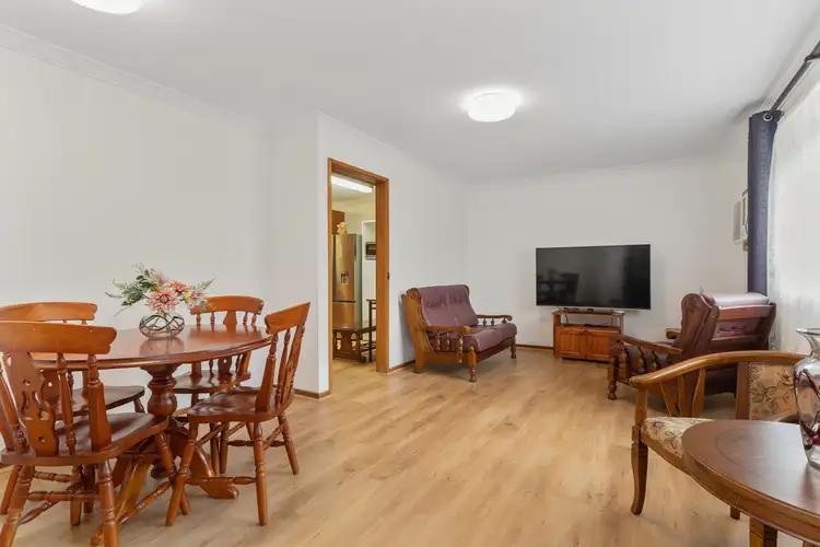 Fifth view of Homely unit listing, 3/29-31 Cricklewood Avenue, Frankston VIC 3199