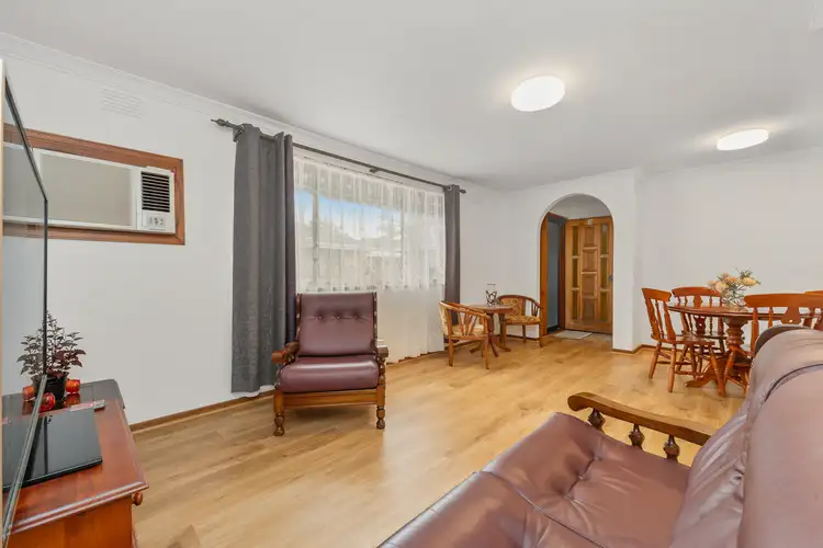 Sixth view of Homely unit listing, 3/29-31 Cricklewood Avenue, Frankston VIC 3199