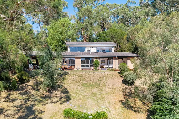 11 Horizon Road, Selby VIC 3159