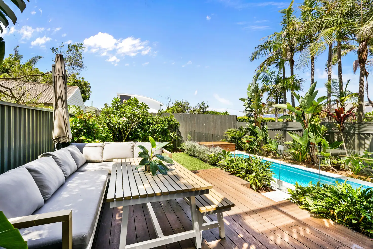 Main view of Homely house listing, 29 Spring Road, North Curl Curl NSW 2099