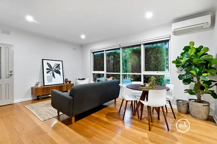 1/62 Bridge Street, Eltham VIC 3095