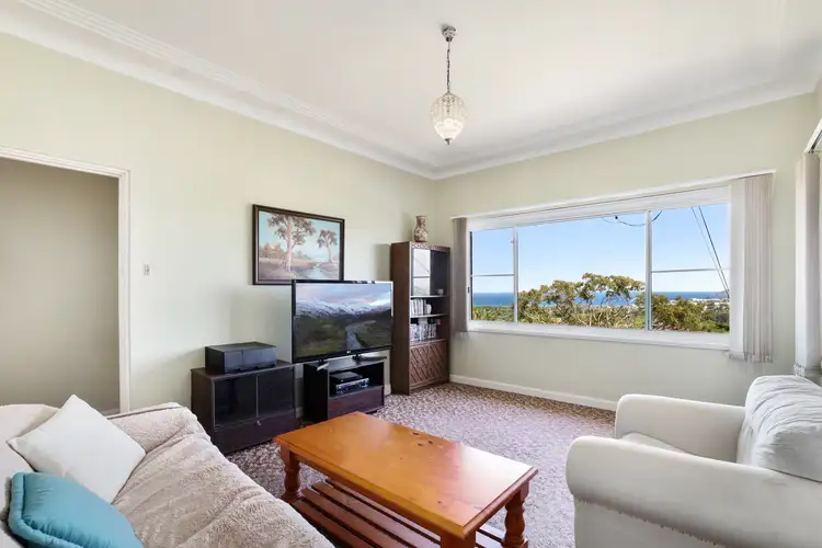 Third view of Homely house listing, 176 Headland Road, North Curl Curl NSW 2099