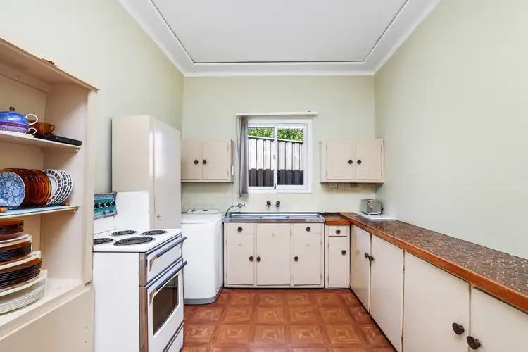 Fourth view of Homely house listing, 176 Headland Road, North Curl Curl NSW 2099