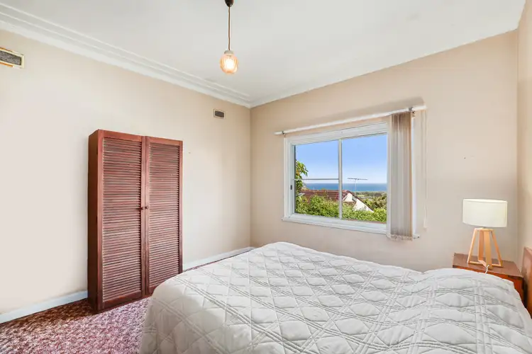 Sixth view of Homely house listing, 176 Headland Road, North Curl Curl NSW 2099