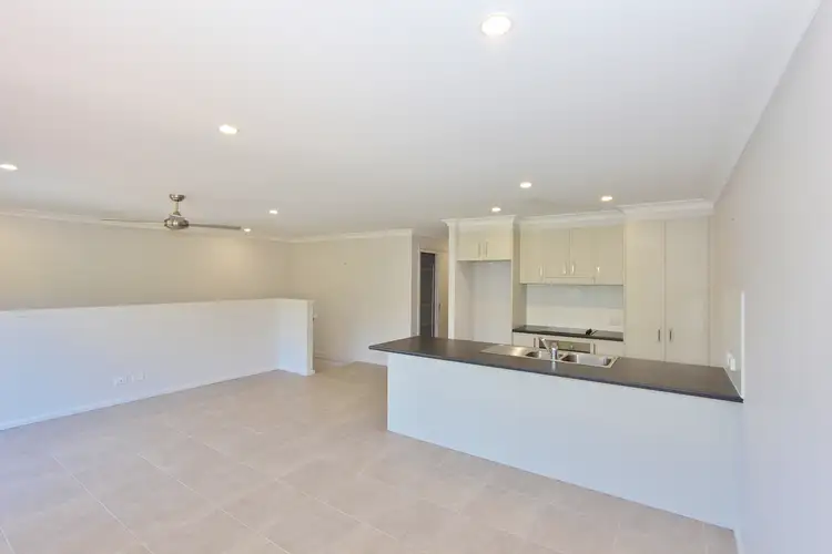 8 Charlotte Place, Kendall NSW 2439