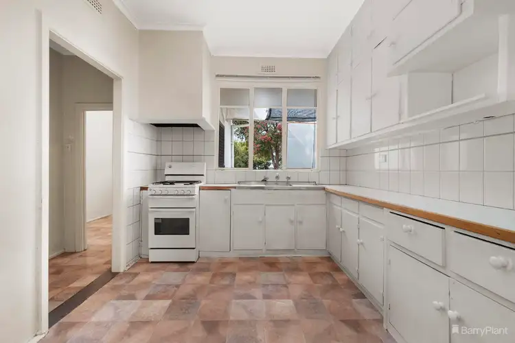 Third view of Homely house listing, 36 Grandview Road, Box Hill South VIC 3128