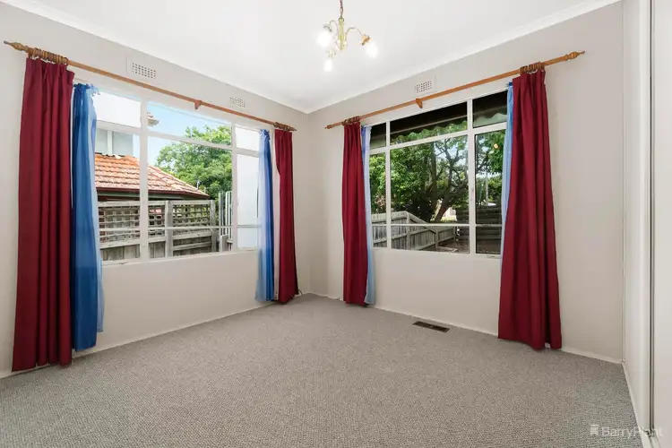 Fourth view of Homely house listing, 36 Grandview Road, Box Hill South VIC 3128