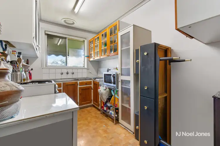 Third view of Homely unit listing, 4/108 Mount Pleasant Road, Nunawading VIC 3131