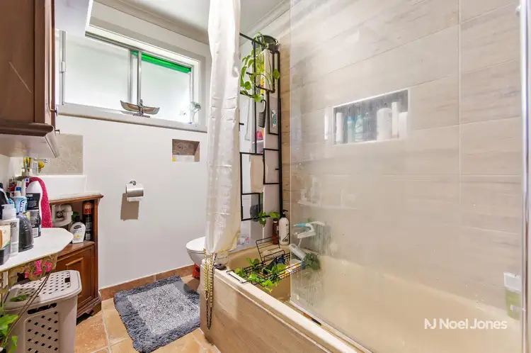 Fifth view of Homely unit listing, 4/108 Mount Pleasant Road, Nunawading VIC 3131