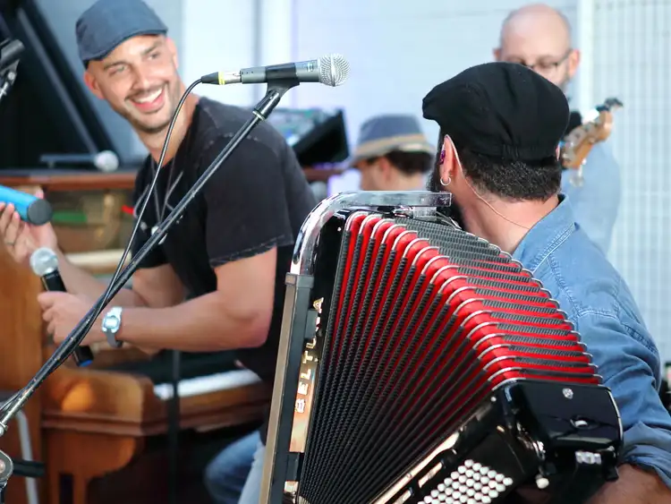 Seventh view of Homely apartment listing, 402/67-69 High Street, Preston VIC 3072