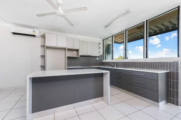 Third view of Homely unit listing, 7/4 Voyager Street, Stuart Park NT 820