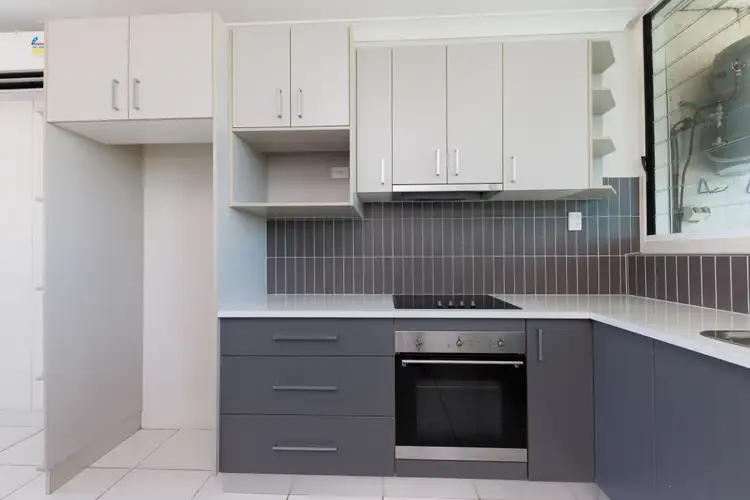 Fourth view of Homely unit listing, 7/4 Voyager Street, Stuart Park NT 820