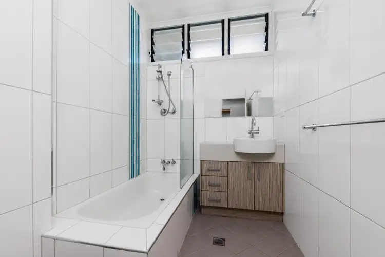 Sixth view of Homely unit listing, 7/4 Voyager Street, Stuart Park NT 820