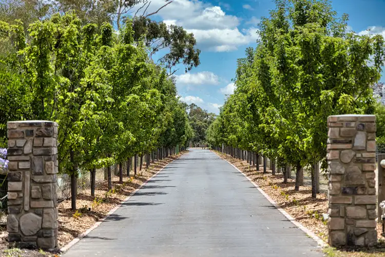 Sixth view of Homely house listing, 124 Gap Road, Riddells Creek VIC 3431