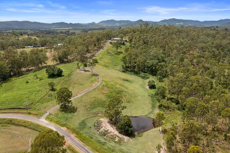 26 Boundary Drive, Widgee QLD 4570