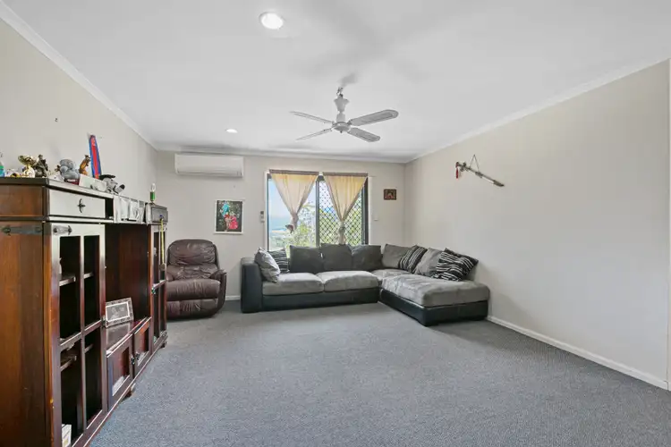 Fourth view of Homely rural property listing, 26 Boundary Drive, Widgee QLD 4570