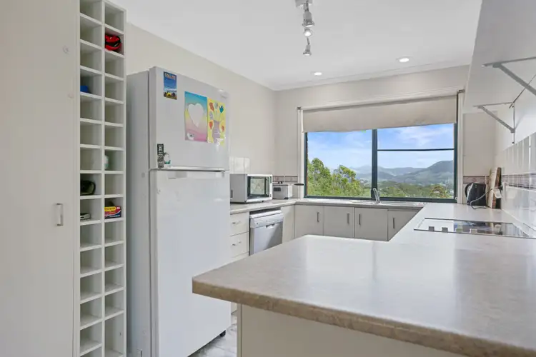 Fifth view of Homely rural property listing, 26 Boundary Drive, Widgee QLD 4570