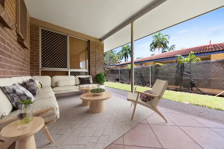 Sixth view of Homely house listing, 15 Parkside Crescent, Leanyer NT 812
