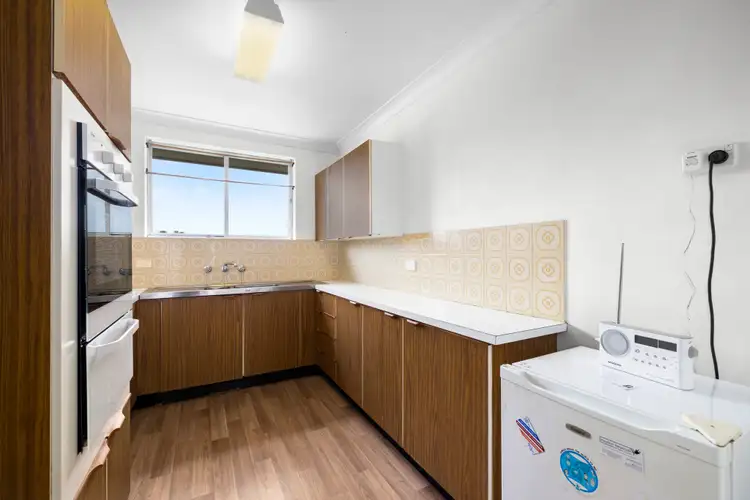 Fourth view of Homely unit listing, 10/171 Edinburgh Street, Coffs Harbour NSW 2450