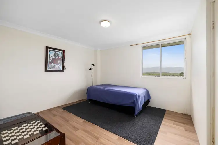Sixth view of Homely unit listing, 10/171 Edinburgh Street, Coffs Harbour NSW 2450