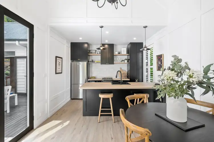 Sixth view of Homely house listing, 7 King Street, Daylesford VIC 3460