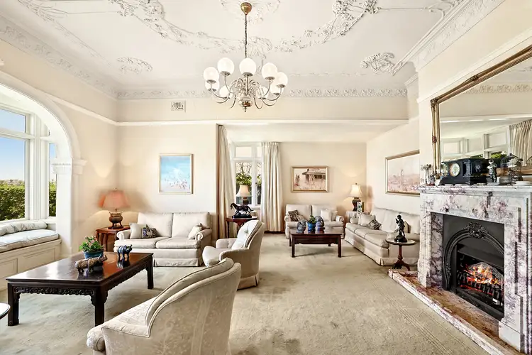 Sixth view of Homely house listing, 18 Edgecliffe Esplanade, Seaforth NSW 2092