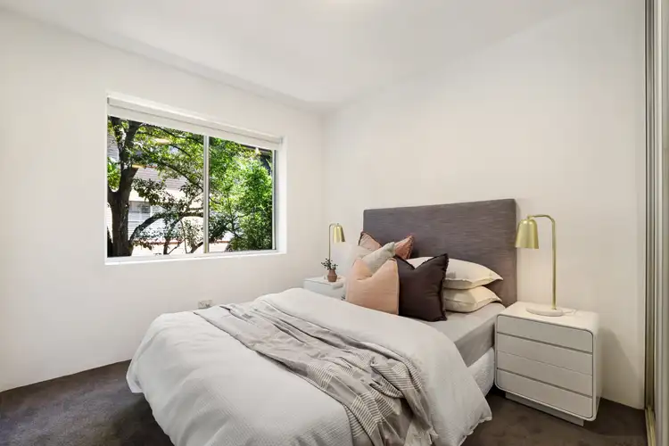 Sixth view of Homely apartment listing, 5/12 Cohen Street, Fairlight NSW 2094