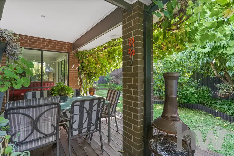 Third view of Homely house listing, 11 Glide Way, Armstrong Creek VIC 3217