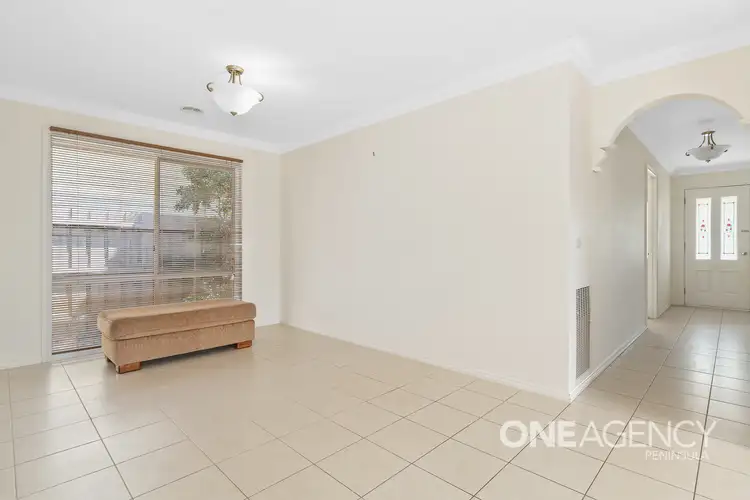 Sixth view of Homely house listing, 14 Norbert Place, Langwarrin VIC 3910