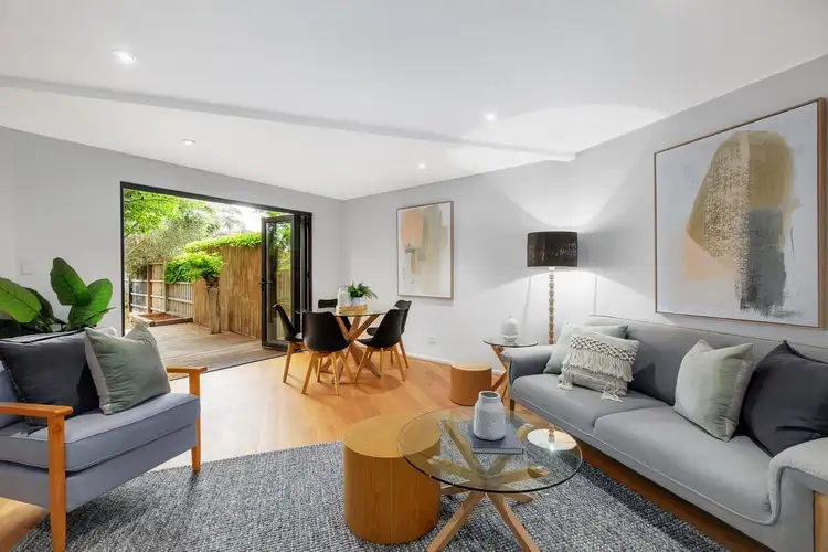 69 Wattletree Road