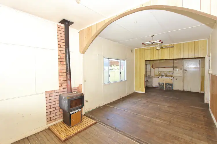 Second view of Homely house listing, 16 Alma Street, North Haven NSW 2443