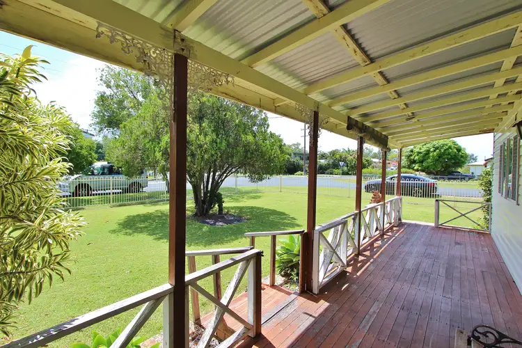 Third view of Homely house listing, 16 Alma Street, North Haven NSW 2443