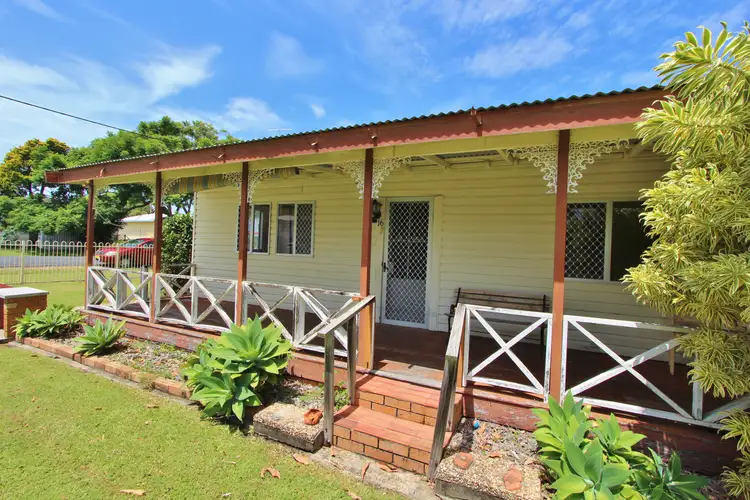 Fourth view of Homely house listing, 16 Alma Street, North Haven NSW 2443